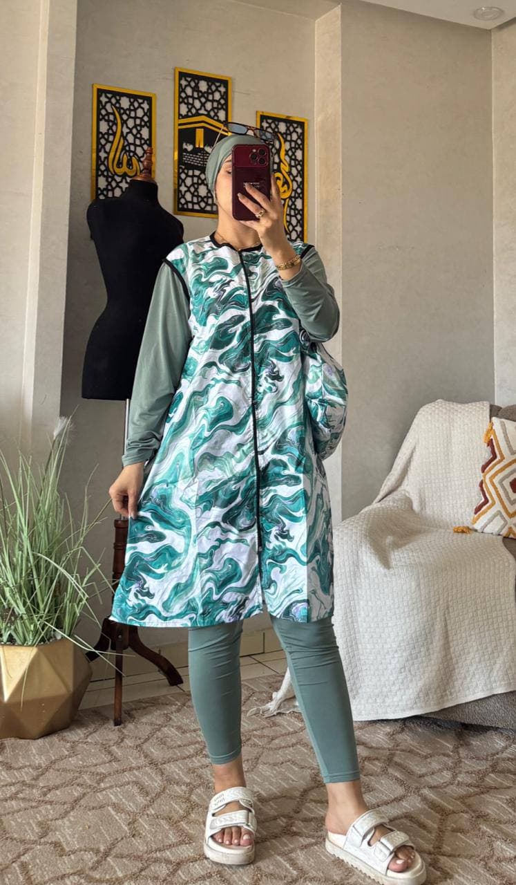 Cyan
