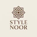 Style Noor