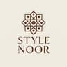 Style Noor